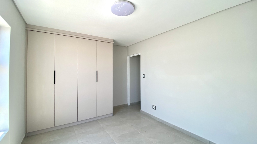 3 Bedroom Property for Sale in Dwarskersbos Western Cape